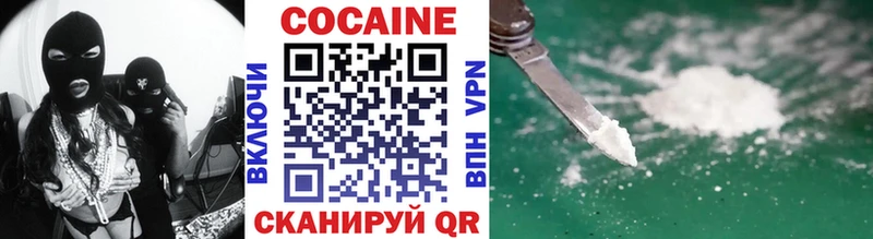 где купить наркотик  Жердевка  COCAIN FishScale 