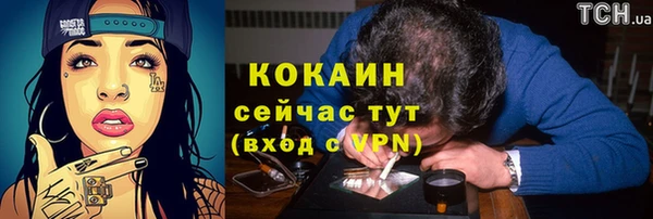 стафф Волосово