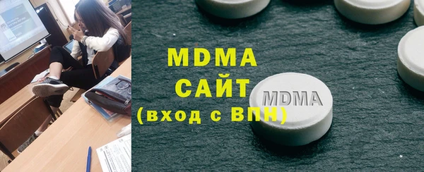 каннабис Володарск